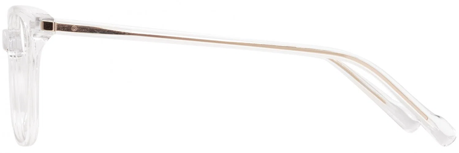 Scott Harris UTX SHX019 Eyeglasses - view 8